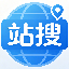 内蒙古新闻网图标